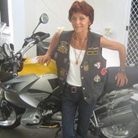 Dana Steiner Photo 10