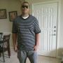 Michael Rivers Photo 29