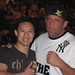 Mark Hammer Photo 15