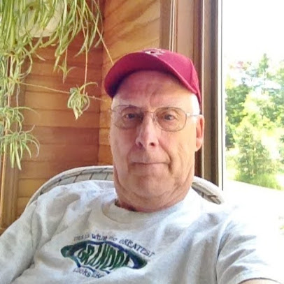 Robert Little Photo 36