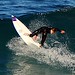 Kevin Whatley Photo 6