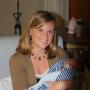 Amy Powers Photo 44
