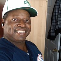 William Mccray Photo 29