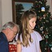 Deborah Howard Photo 34