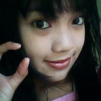 Julia Chu Photo 36