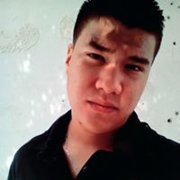Daniel Botello Photo 19