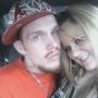 Kristy Griffith Photo 13