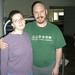 Carol Todd Photo 41