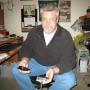Frank Zimmerman Photo 23