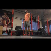 Luis Betancourt Photo 29