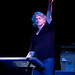 Jack Feldman Photo 42