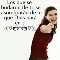 Adriana Munoz Photo 30