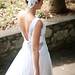 Karen Ribeiro Photo 25