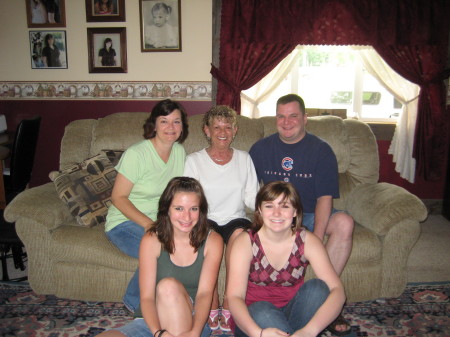 Darlene Alexander Photo 28