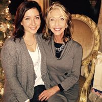 Amy Crandall Photo 28