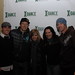 Mark Wimmer Photo 6