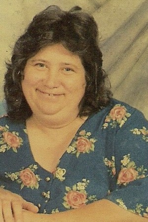 Kathy Pennington Photo 1