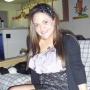 Sarah Ziegler Photo 32