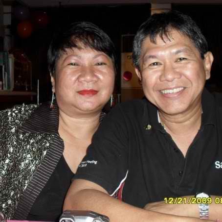 Myrna Flores Photo 12