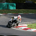 Dean Harrison Photo 28