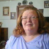Sandra Wolff Photo 31