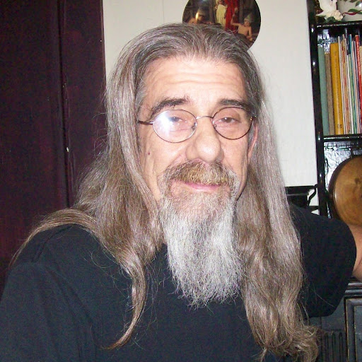 Kent Adams Photo 38