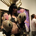 Gary Corey Photo 43