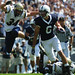 Daniel Moye Photo 26
