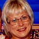 Jill Dean Photo 5