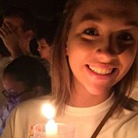 Traci Carpenter Photo 6
