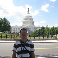 Ben Vu Photo 23