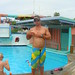 James Nipper Photo 9