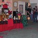 Debbie Sandlin Photo 13