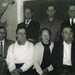 Barbara Plank Photo 18