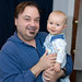 Jerry Mckay Photo 23