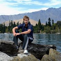 Joe Root Photo 22