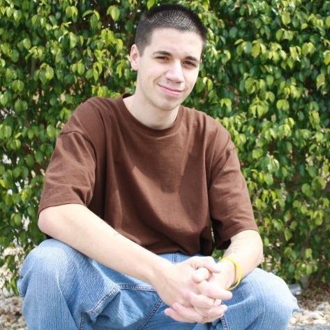 Stephen Novak Photo 15
