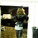 Regina Jennings Photo 28