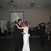 Julia Ramsey Photo 20