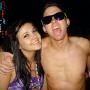 Daniel Kruse Photo 27