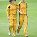 Karen Perry Photo 8