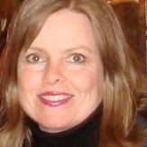Mary Coe Photo 19