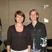 Christy Porterfield Photo 8