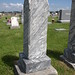 Rebecca Mcclure Photo 9