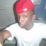 Anthony Holt Photo 48