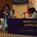 Antonia Rodriguez Photo 41