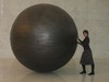 Tina Roy Photo 17