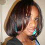 Stacy Grant Photo 9