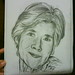 Ann Macias Photo 11