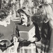 Mary Singleton Photo 27